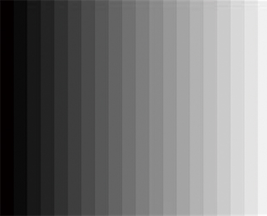 14 Gray Scale Imaging