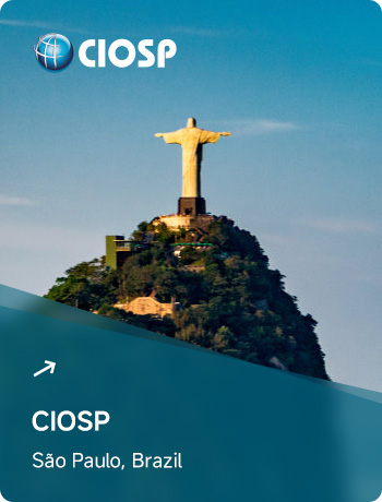 CIOSP