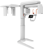 D50 CBCT