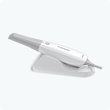 S6500 INTRAORAL SCANNER