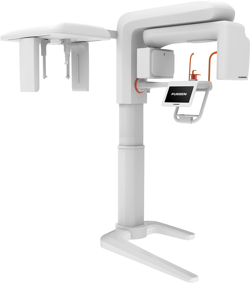 D50 CBCT