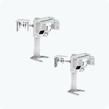 RUBIK SERIES CBCT