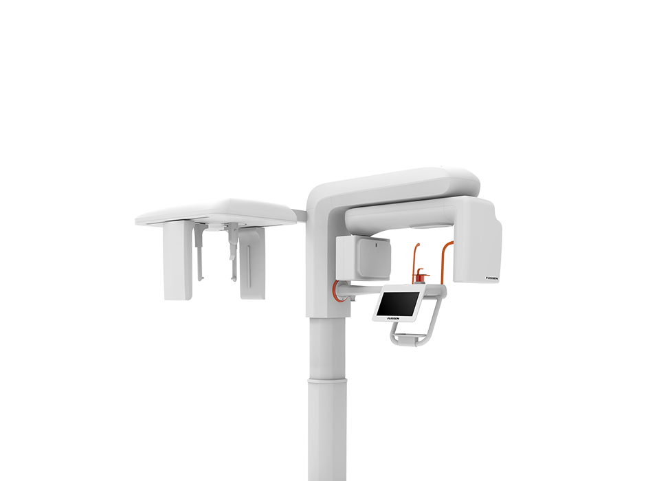 CBCT Products